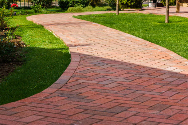 Best Professional Driveway Pavers  in Murfreesboro, TN